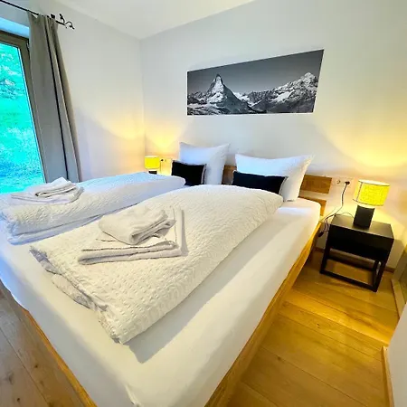 Ferienhaus Bodenschneid am Schliersee-3